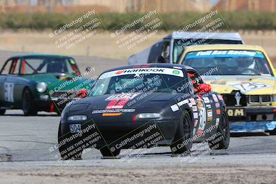 media/Oct-01-2023-24 Hours of Lemons (Sun) [[82277b781d]]/1045am (Outside Grapevine)/